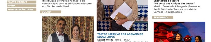 cmalv_materiais_2025_insta