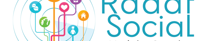 radar_social_logo_h_color