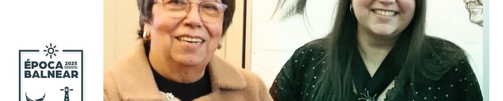 cosmos_materiais_2025_destaques_insta_conversas_colaco__1_