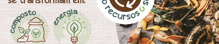 outdoor_digital_biorr_recursos_mgr