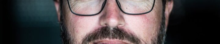 282b62923a4db7d11f2cde19542ad9b1_768x1152