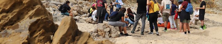 passeio_jurassico_saopedromoel_20072024_21_