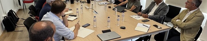 reuniao_comissao_acompanhamentorio_lis_19082025_7_