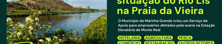 lesados_rio_lis_horizontal