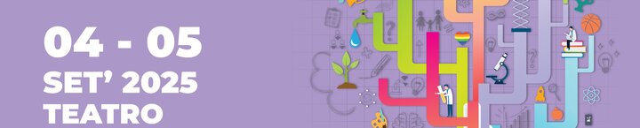 3_eme_2025__banner_evento