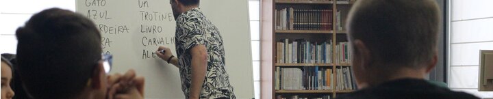 oficina_escrita_criativa_andre_pereira