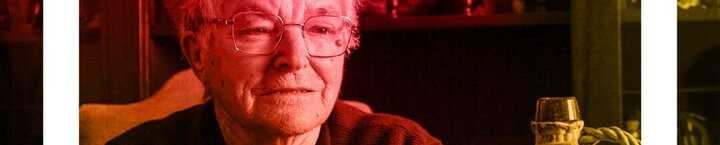 memoria_empalhar_25092025