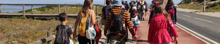 passeio_jurassico_saopedromoel_20072024_9