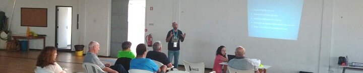 diabetes_em_movimento2024_2025_2