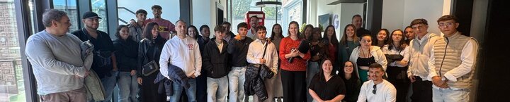 dublin_empreendedorismo_set2025_10