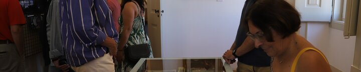 mjc_percursos_da_floresta_2025_1