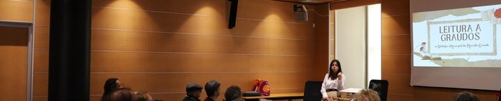 biblioteca_leitura_a_graudos_3