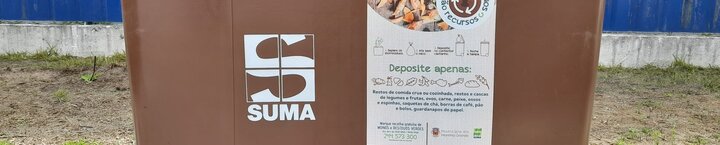 contentor_bioresiduos