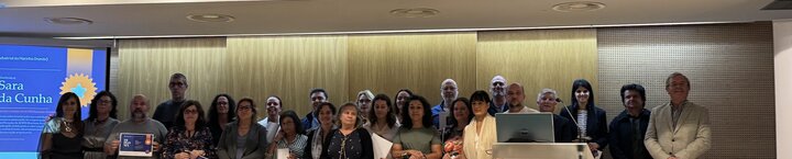 acimg_bussiness_academy_07102025_6