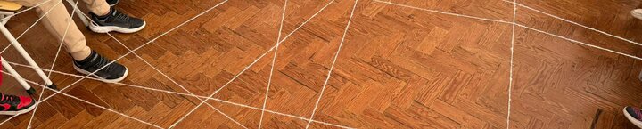 grupo_educacao_emcional_out2025_1