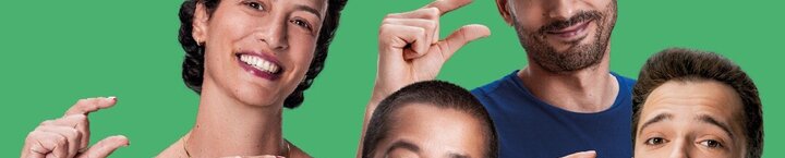 550427312_1292261956268065_2529314343960025517_n