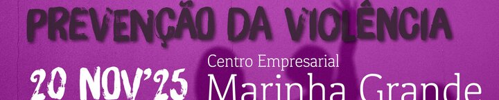 multiculturalidade_2025_outdoor