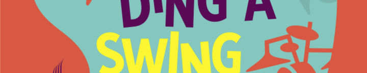 Ding_Ding_SAMP_logo