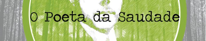 PoetaSaudade_Logo