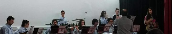 OrquestraAmieirinha