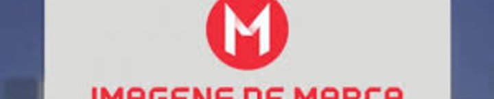Imagens_de_Marca_logo