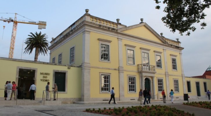 Museo de vidrp 1 728 400