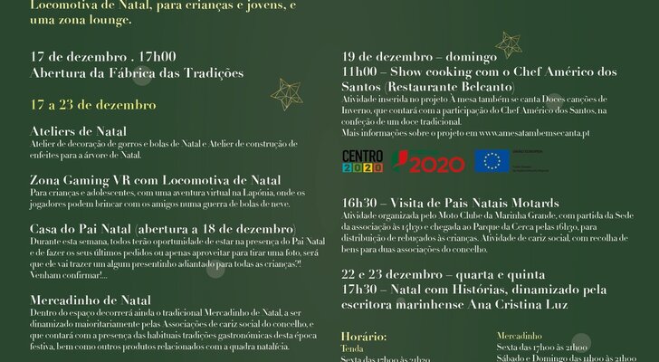 fabrica das tradições 2021