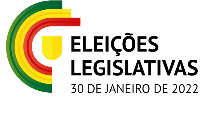 Elei&ccedil;&otilde;es Legislativas 2022