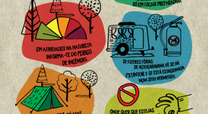 AGIF_AF_criancas_flyer_A5_web