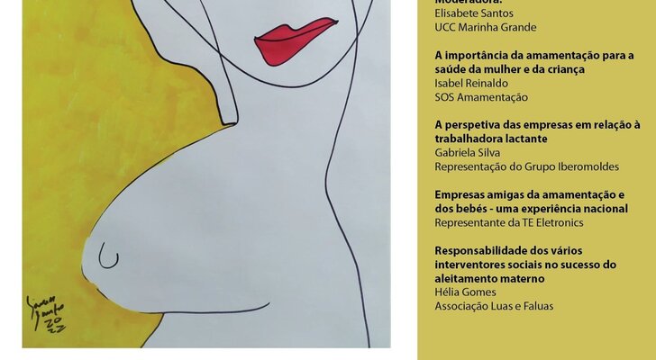 Amamentação 03082022