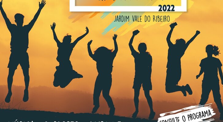 Festival da Juventude