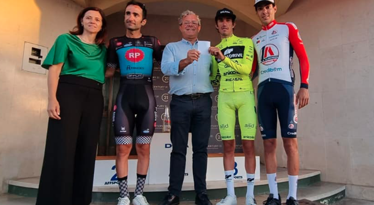 Ciclismo Moita_Cartão branco2