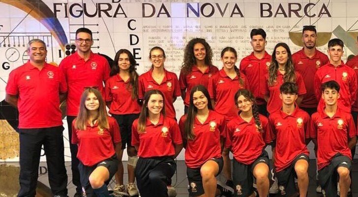 304010333_10159224629342956_1973183557896517347_n (1)