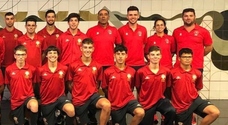 302433670_10159224629332956_255237666400351083_n (1)