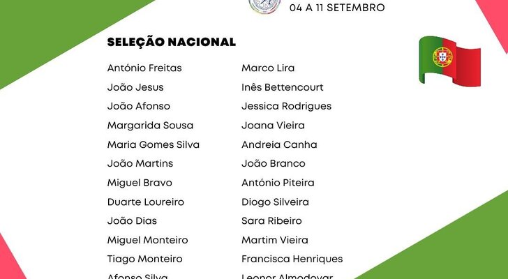 302545868_10159224629347956_5264665816655815123_n (1)