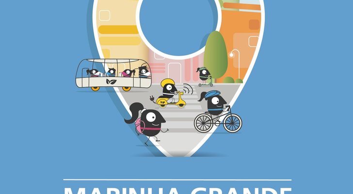 SEMANA_MOBILIDADE-cartaz