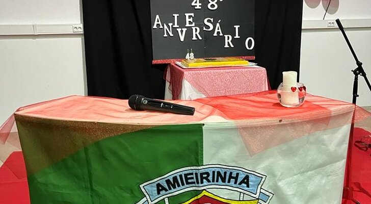 310967490_413232087653644_6018339546755165973_n