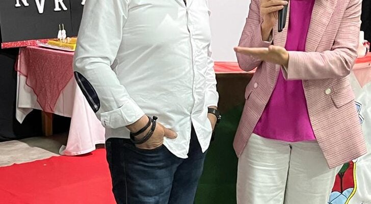 311029451_413232114320308_6224723279908466429_n