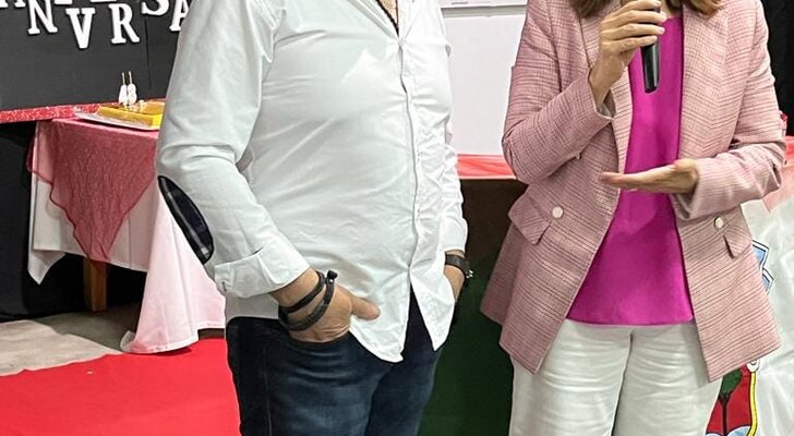 311464074_413232137653639_6459054985821748809_n