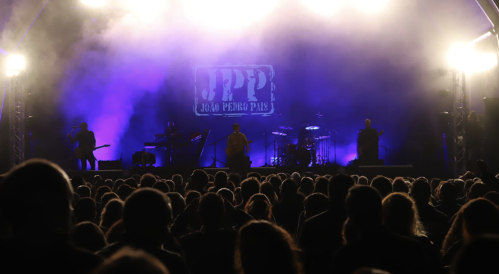 Concerto João Pedro Pais2