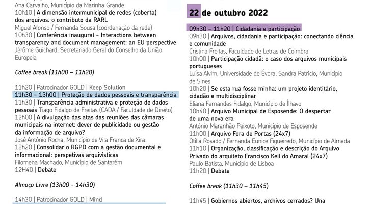 encontro arquivos_programa_final_17out