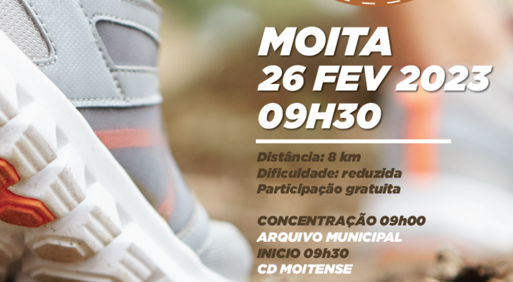 Passeio pedestre_26fevereiro2023(1)