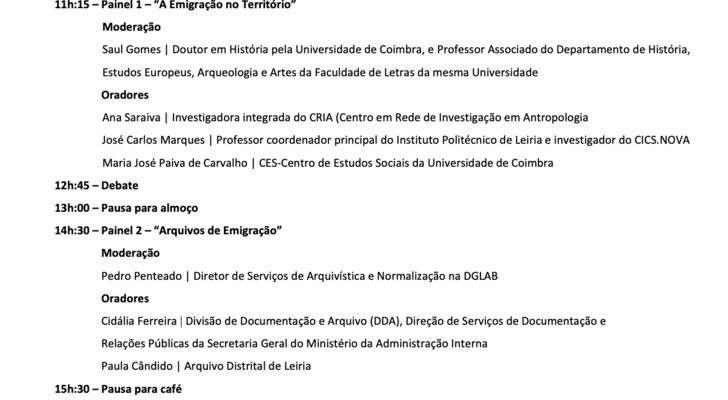 PROGRAMA ARQUIVO_08112023_2