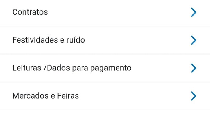 APP Siga_MarinhaGrande1