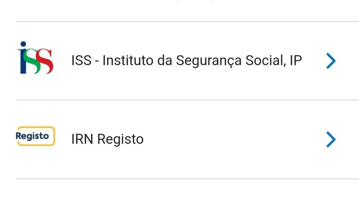 APP Siga_MarinhaGrande2