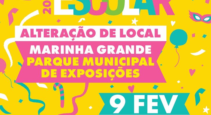 carnaval-escolar-2024_cartaz-novo-local