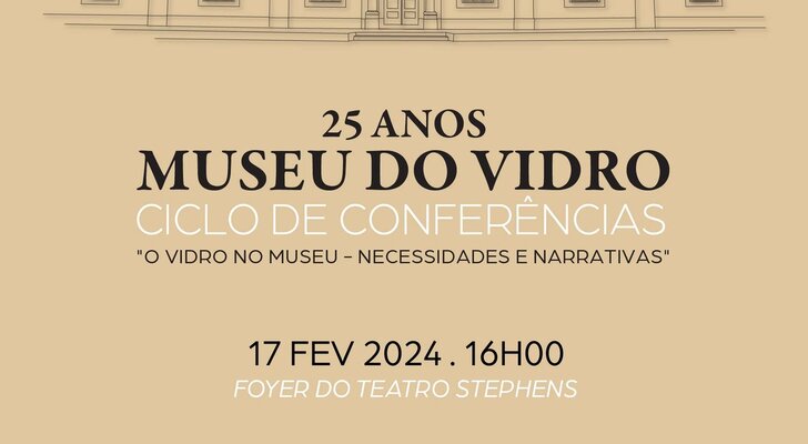 conferencia-ines-coutinho-CARTAZ