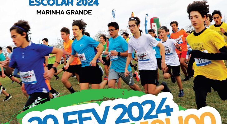 CORTAMATO-2023_cartaz