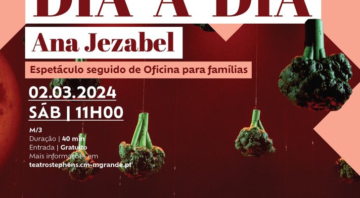 02_03_Dia_a_Dia_CARTAZ