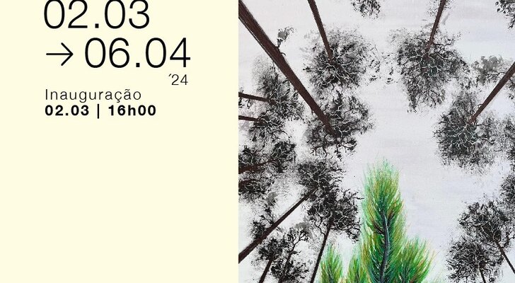 exposicao-Dermot_Allen_CARTAZ